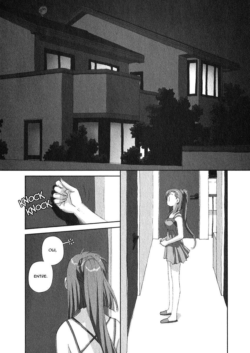 img Boku no Futatsu no Tsubasa 2
